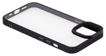 Чехол Baseus ARJT000001 для iPhone 13 черный купить,0