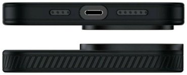 Чехол Baseus ARJT000001 для iPhone 13 черный купить,0
