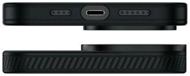 Чехол Baseus ARJT000001 для iPhone 13 черный купить,NaN