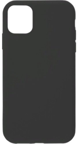 Чехол Red Line Ultimate для iPhone 12 Pro Max черный - ForteMarket Чехол Red Line Ultimate для iPhone 12 Pro Max черный купить,0