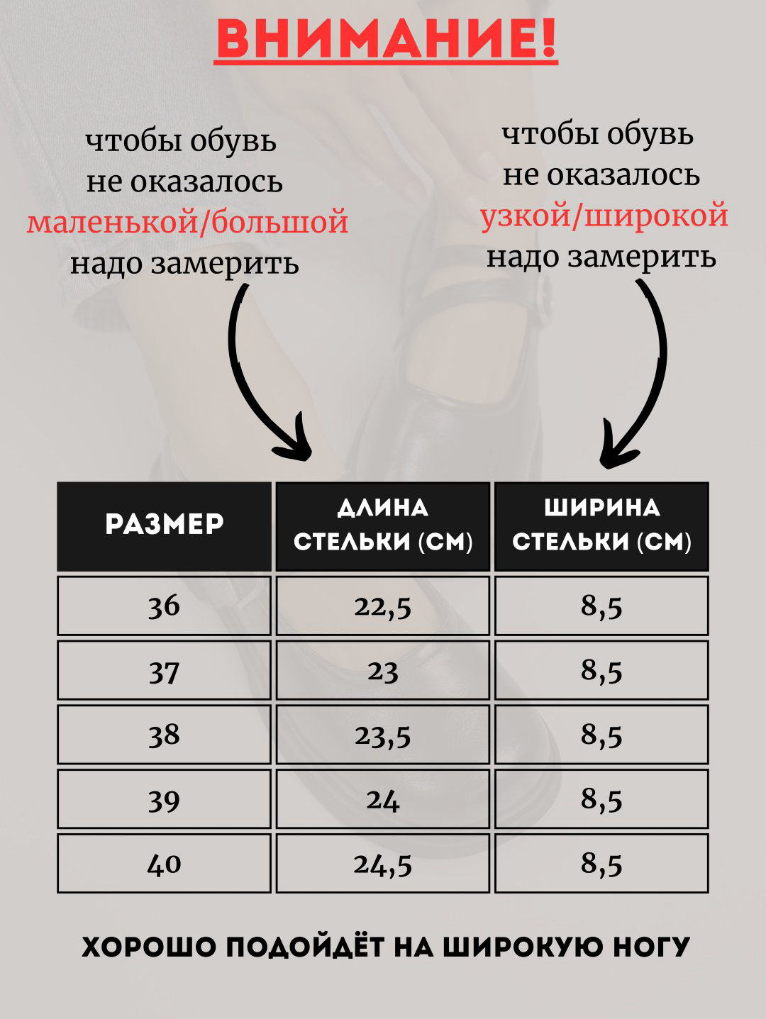 Лоферы alinashoes black 39 купить,NaN