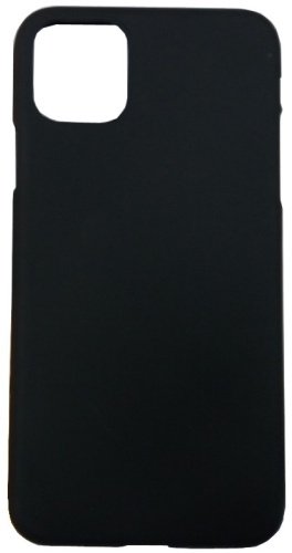 Чехол Для Apple iPhone 11 Pro Max черный купить,NaN