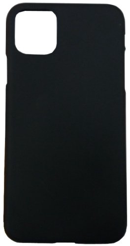 Чехол Для Apple iPhone 11 Pro Max черный купить,NaN
