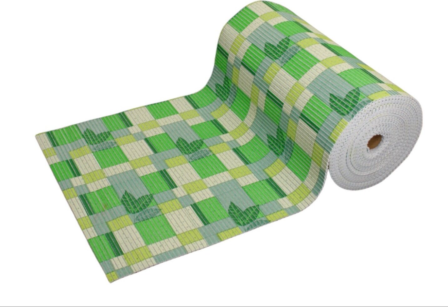 AQUA LUX коврик M070 100x65 см, винил, ПВХ купить,NaN