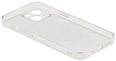 Чехол Baseus для Apple iPhone 13 прозрачный купить,NaN