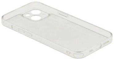 Чехол Baseus для Apple iPhone 13 прозрачный купить,NaN