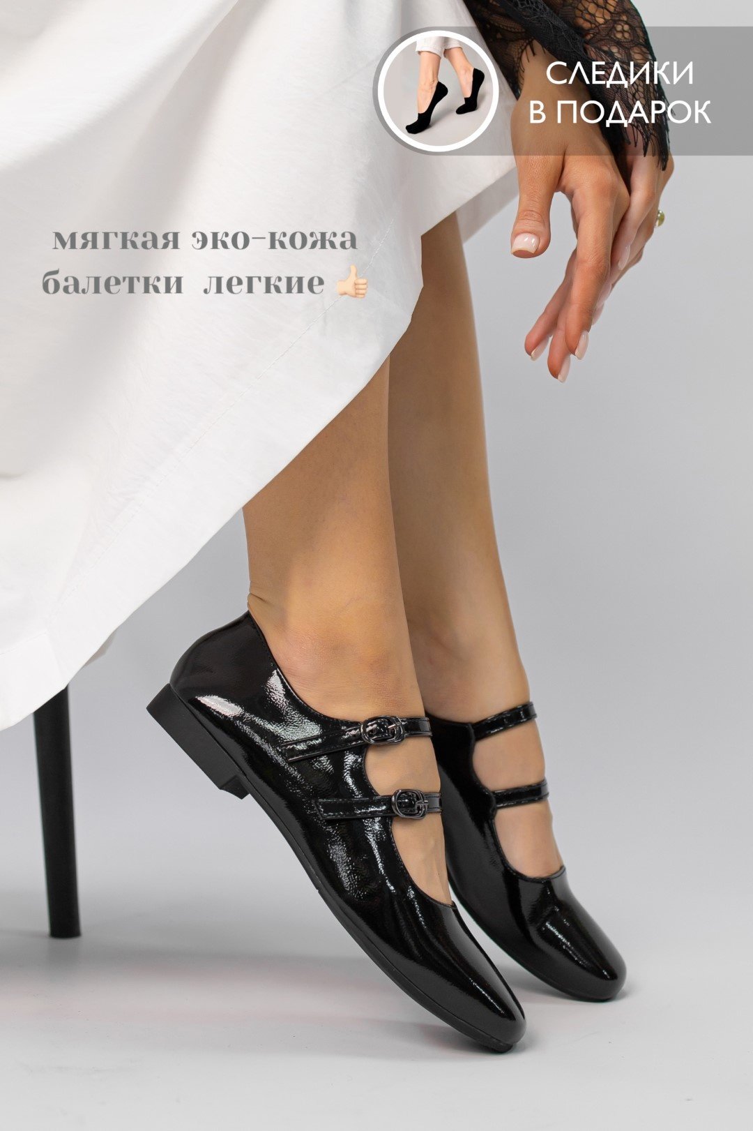 Туфли alinashoes мультиколор купить,NaN