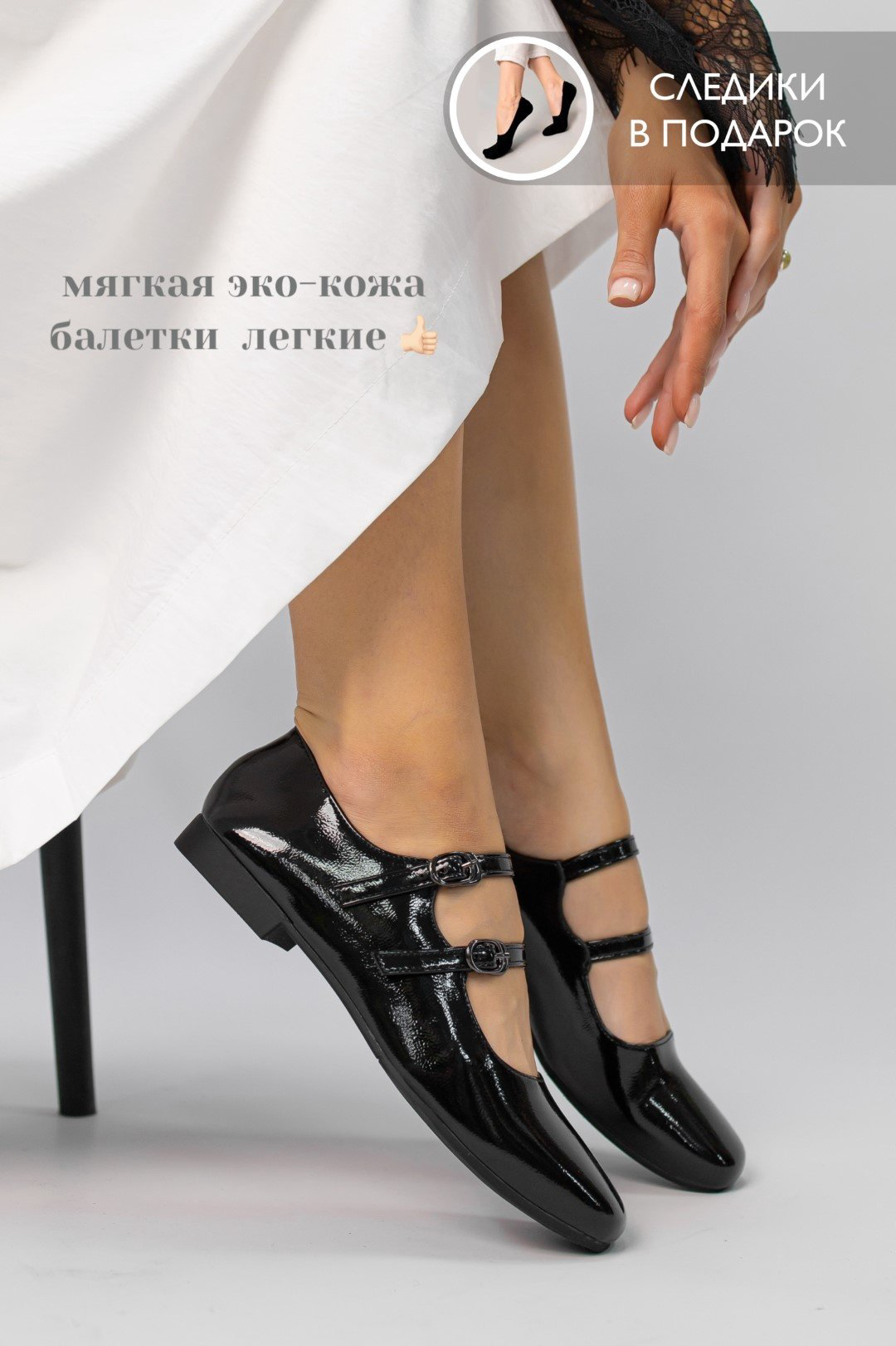 Туфли alinashoes мультиколор купить,NaN
