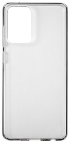 Чехол Red Line Ibox Crystal для Samsung A72 прозрачный купить,386
