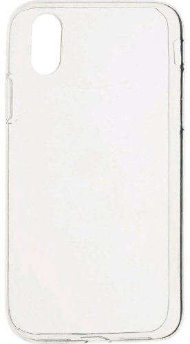 Чехол Red Line Ibox Crystal для iPhone X прозрачный купить,1982