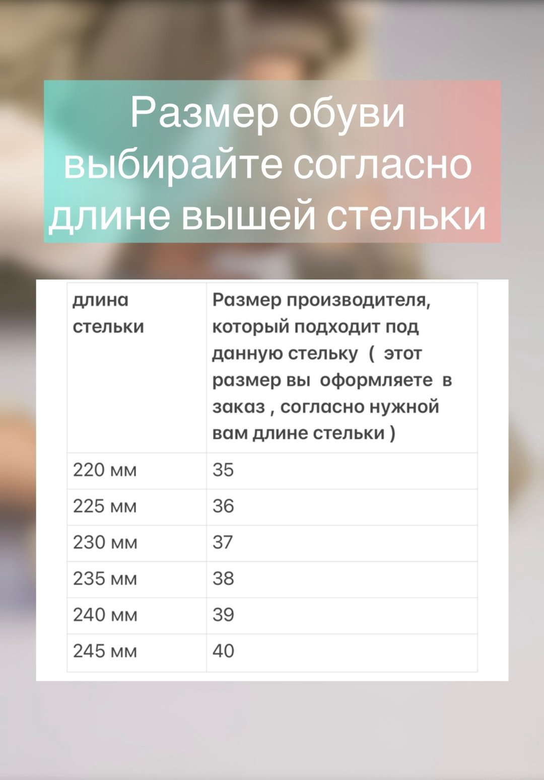Угги alinashoes черный купить,NaN