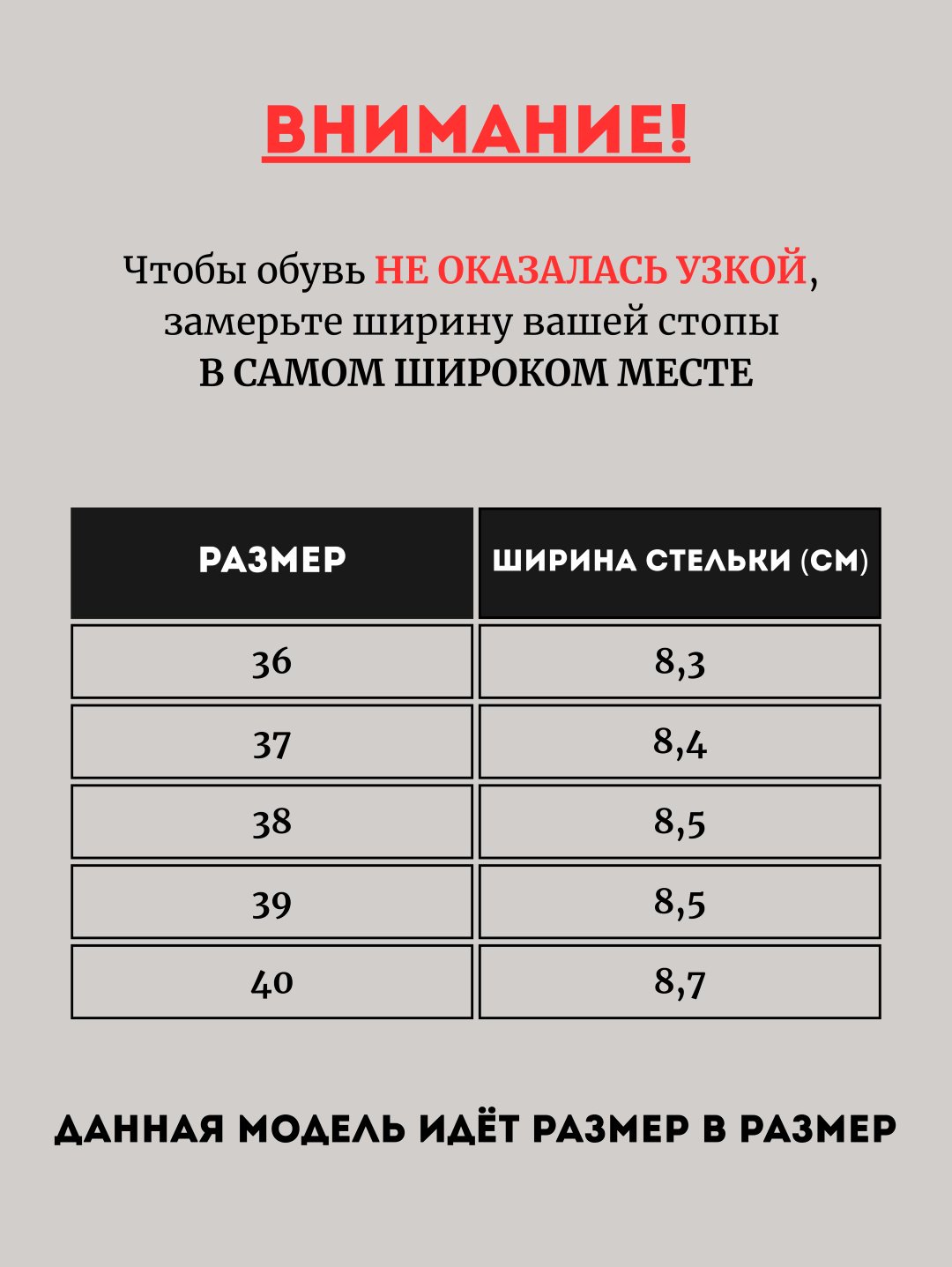 Угги alinashoes коричневый купить,NaN