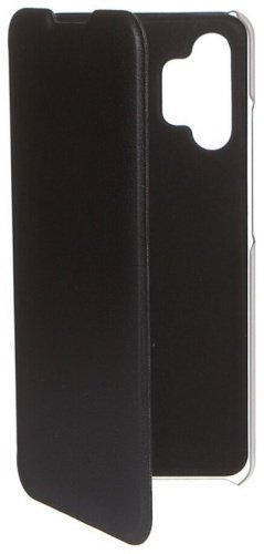 Чехол Red Line book cover для SAMSUNG A32 4G черный