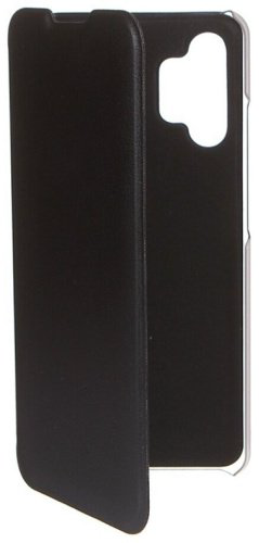 Чехол Red Line book cover для SAMSUNG A32 4G черный купить,NaN