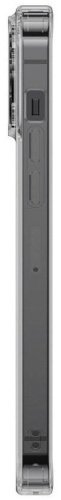 Чехол Baseus ARWS000501 для iPhone 13 Pro Max прозрачный купить,0
