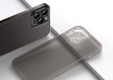 Чехол Baseus ARWS000501 для iPhone 13 Pro Max прозрачный купить,NaN