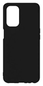 Чехол OEM для OPPO A74 черный купить,NaN
