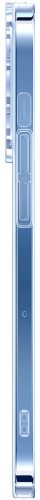 Чехол Baseus для Apple iPhone 14 Plus прозрачный - ForteMarket Чехол Baseus для Apple iPhone 14 Plus прозрачный купить,0