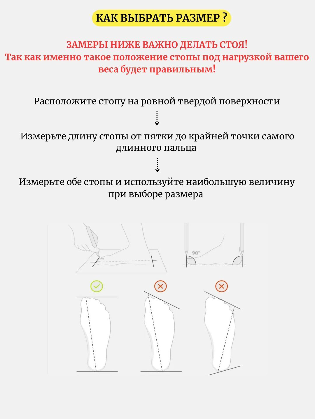 Ботинки alinashoes черный купить,NaN