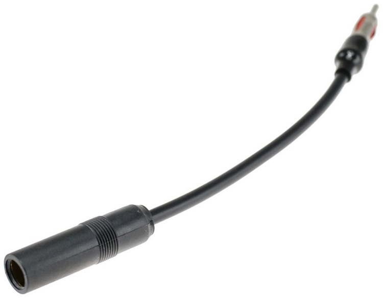Адаптер AurA ANX-1002 1 шт 0.2 м