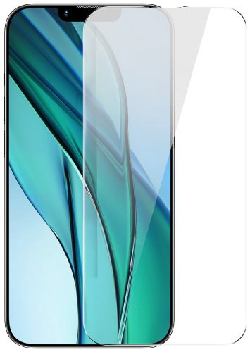Чехол Baseus для Apple iPhone 14 Pro Max синий