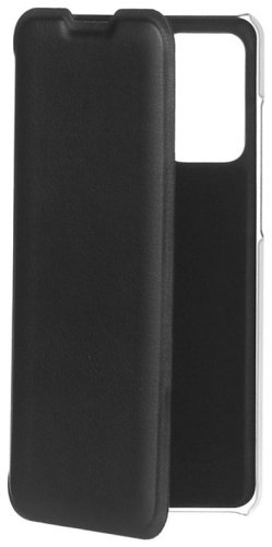 Чехол Red Line Book Cover для Samsung A72 черный