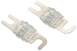 Предохранитель DL Audio Phoenix MiniANL Fuse 80 А 5 шт
