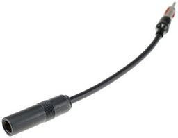 Адаптер AurA ANX-1002 1 шт 0.2 м