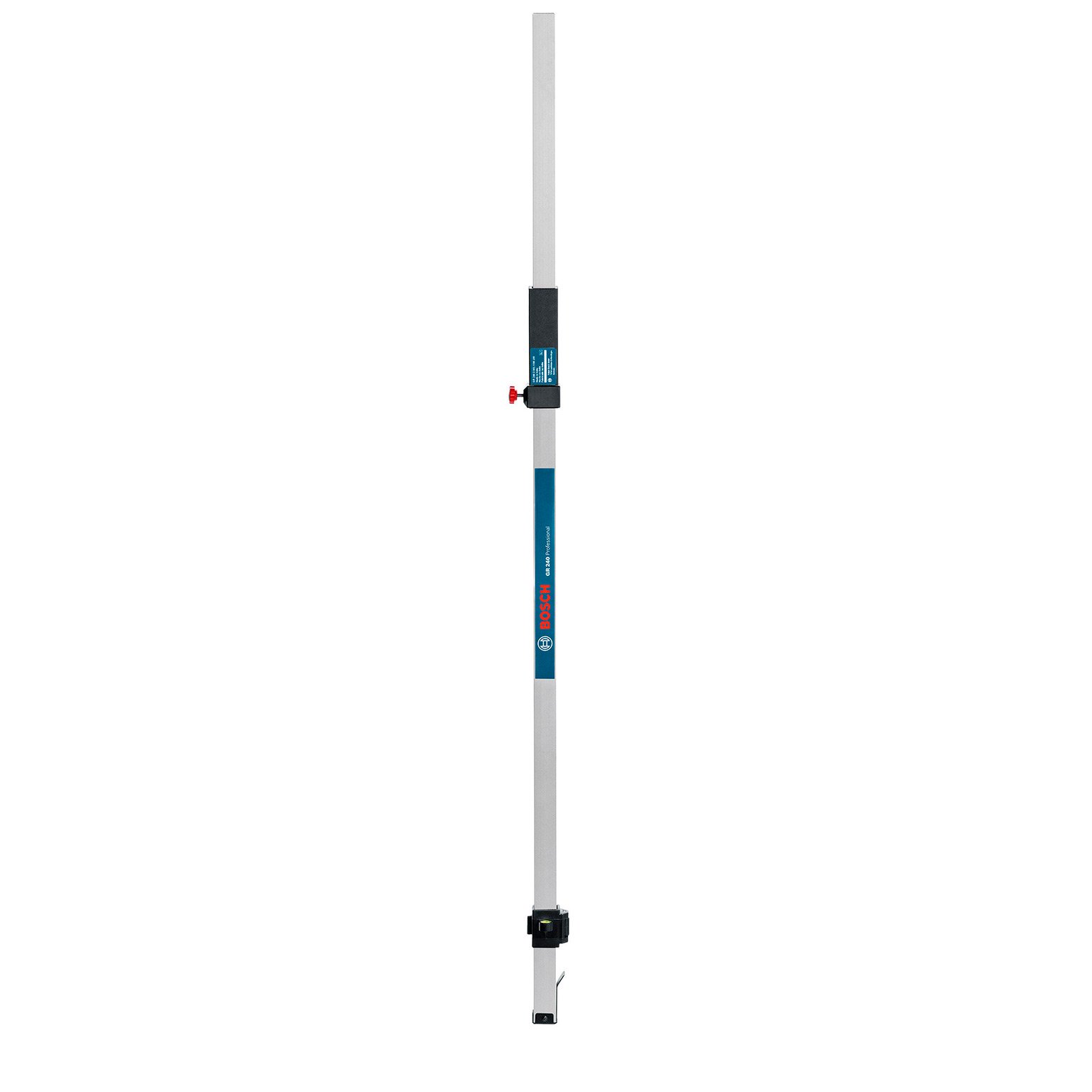 Рейка Bosch GR 240 0601094100 купить,NaN