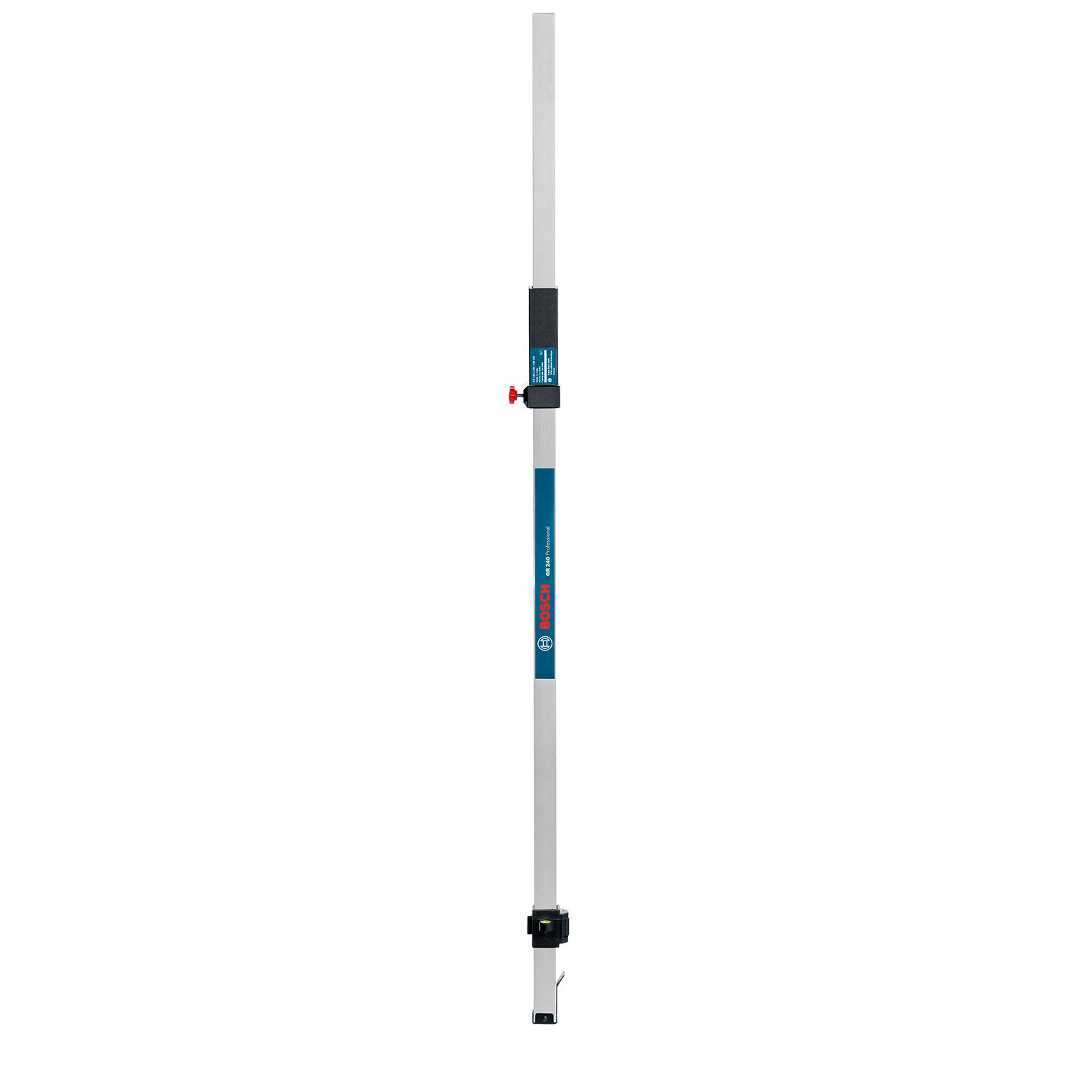 Рейка Bosch GR 240 0601094100 купить,NaN
