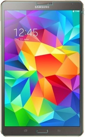 Стекло для Samsung Samsung Galaxy Tab S купить,NaN