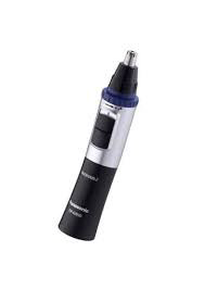 Триммер Panasonic ER-GN30-K520 черный купить,NaN