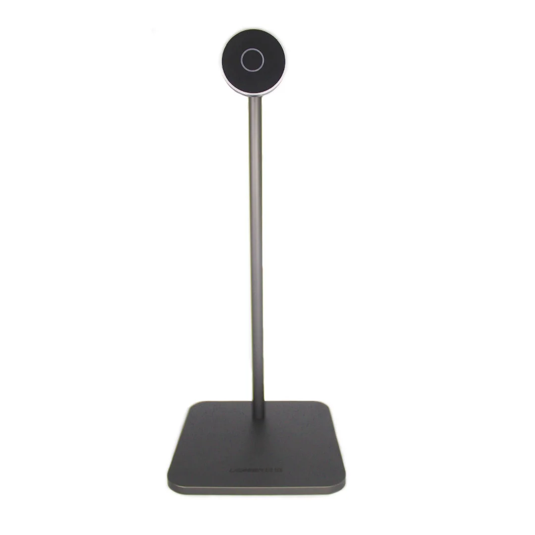 Стойка для наушников/смартфона Ugreen UG-50733 Black