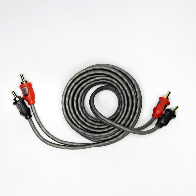 Кабель AMP AMP FRCA-3 1 шт
