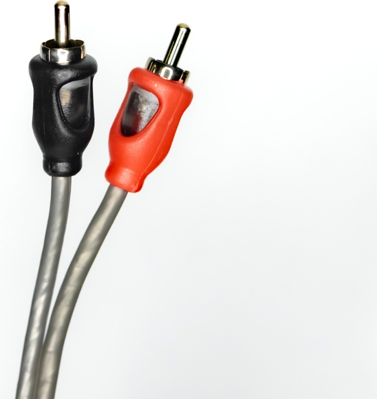 Кабель AMP AMP FRCA-3 1 шт купить,4189