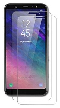 OEM 9H для Samsung Galaxy A6+ 2018