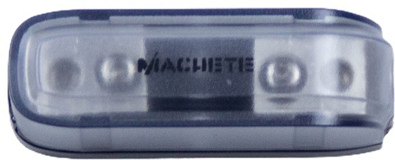 Держатель Deaf Bonce MACHETE MH-04 MINI 1 шт