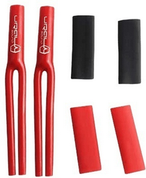 Кабельная оплетка URAL  Insulation Tube 10 шт