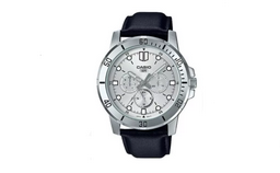 Часы Casio MTP-VD300L-7EUDF
