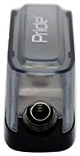 Держатель PRIDE Sapphire 1414 1 шт