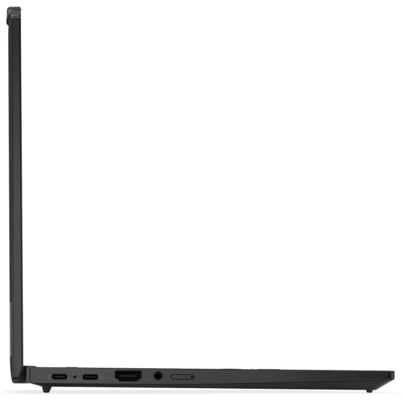 Ноутбук Lenovo ThinkPad T14s Gen 5 21LS001HRT 14" Black купить,NaN
