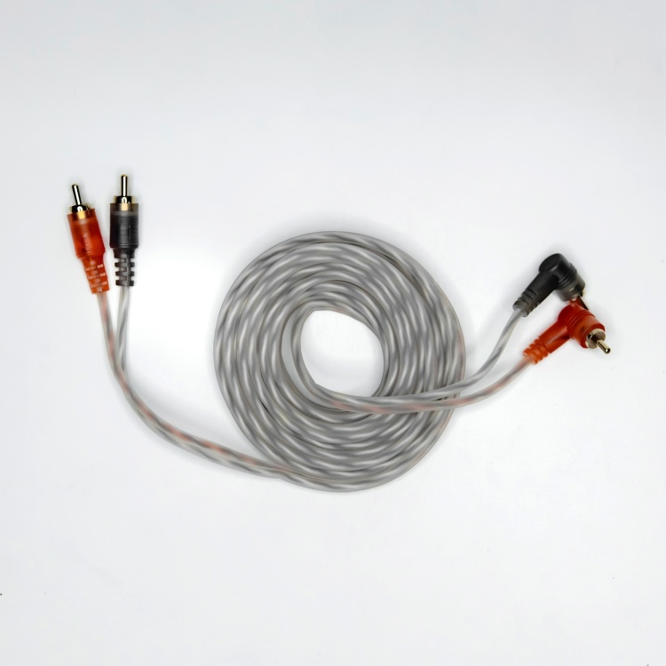 Кабель AMP MRCA-5 1 шт купить,4788