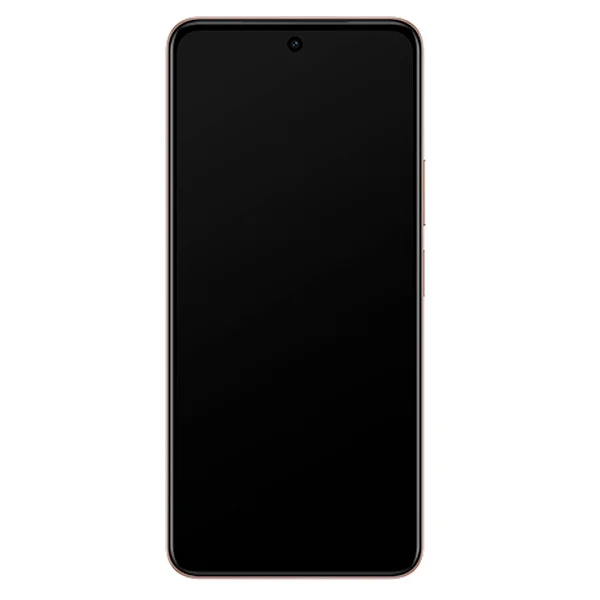 Смартфон Vivo Y28 4G 8/256Gb Gleaming Orange - ForteMarket Смартфон Vivo Y28 4G 8/256Gb Gleaming Orange купить,0