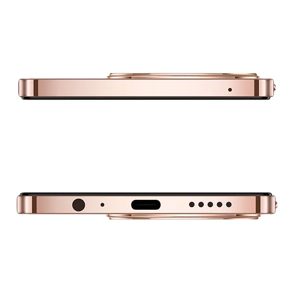 Смартфон Vivo Y28 4G 8/256Gb Gleaming Orange - ForteMarket Смартфон Vivo Y28 4G 8/256Gb Gleaming Orange купить,0