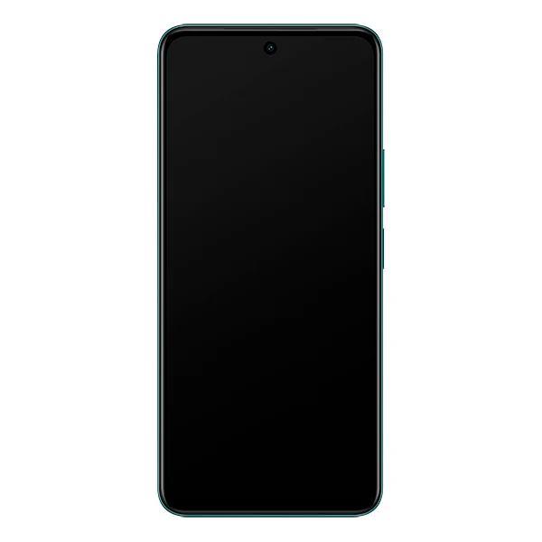Смартфон Vivo Y28 4G 8/128Gb Agate Green купить,0