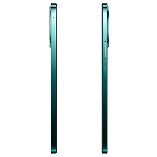 Смартфон Vivo Y28 4G 8/128Gb Agate Green купить,0
