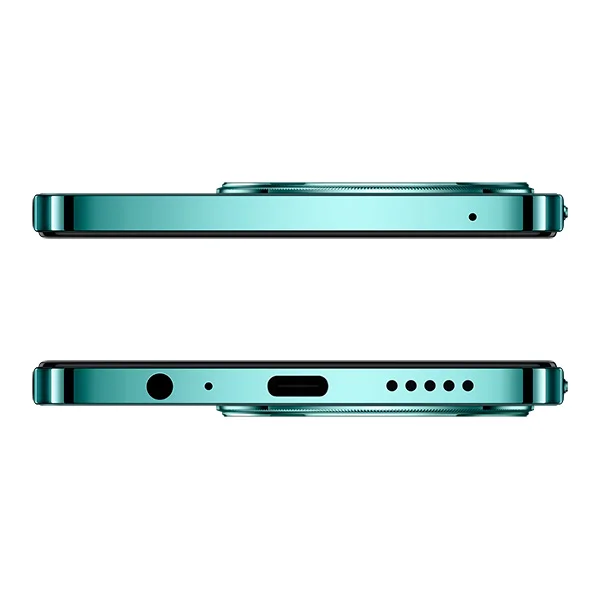 Смартфон Vivo Y28 4G 8/128Gb Agate Green купить,0