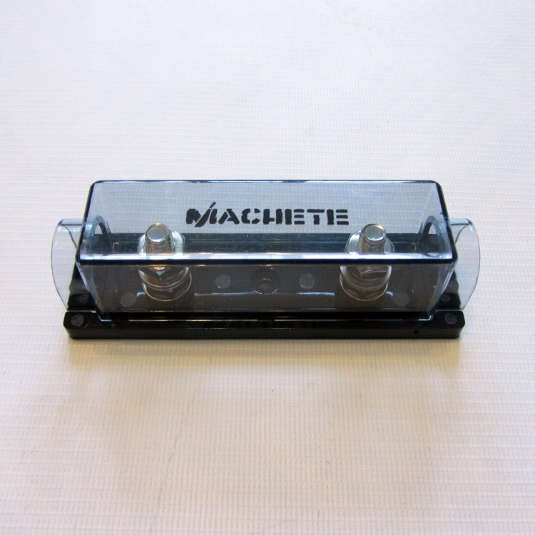 Machete держатель Machete MHR-03 1 шт