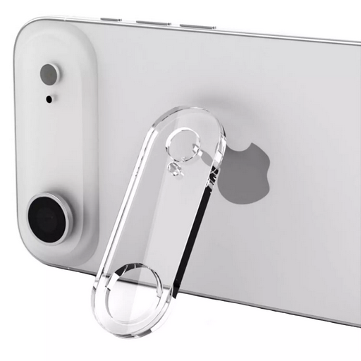 Защитное стекло для камеры VLP  10610001 iPhone Air 