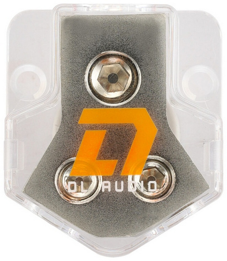 Адаптер DL Audio Phoenix Power Distributor 03 1 шт